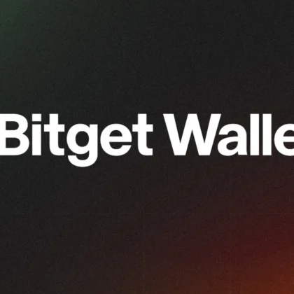 Bitget Wallet Benefits