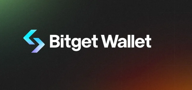 Bitget Wallet Benefits